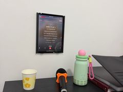 -Mr.先声音乐(东海店)