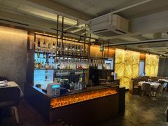 -Pasha帕夏土耳其餐厅(南昌路店)