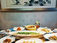 -悦真雅院·四合院·清真私房菜(雍和宫店)