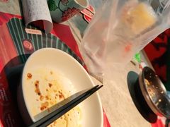 -蛙小侠(合浦万达店)