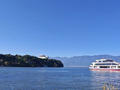 -南诏风情岛