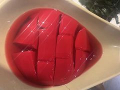 -渝味晓宇火锅(合川路店)