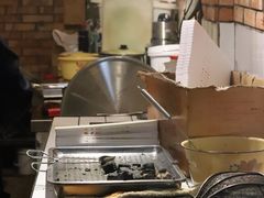 -董顺桃小粒臭豆腐(太平街一店)