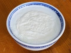 -金榜乳众不同欣记牛乳店·甜牛乳三皮奶