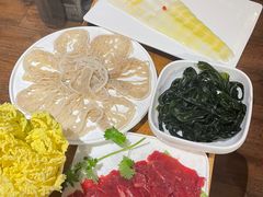 -三只耳火锅(宽窄巷子店)