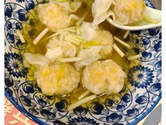 -点都德(北京路贰店)