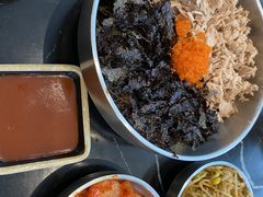 -HONGA HONGA雄家(曹路店)