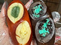 -丁香西饼屋(桂林路店)
