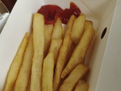 -必胜客(长沙天健城店)