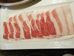 -好汉锅园林秘制老火锅 柴火霸王鸡(金沙店)