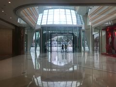 -棕榈MALL