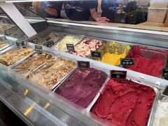 -Patagonia Chocolates(皇后镇店)