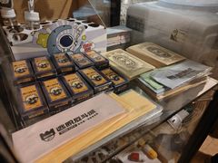 -逃脱反斗城沉浸剧情密室(北京路店)