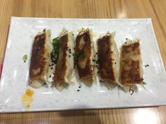 -吉祥馄饨(深圳福华一路店)