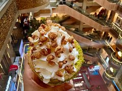 -松雷商业(南岗店)