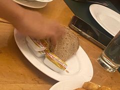 -兰特伯爵西餐厅·啤酒屋(方庄店)