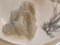 -新聚丰菜馆(太监弄店)