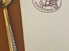 -澳门木偶葡国餐厅(珠海店)