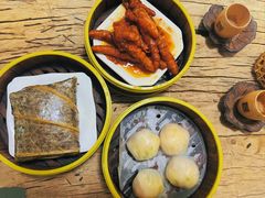 -道南書院·私房菜·早午茶·茶馆