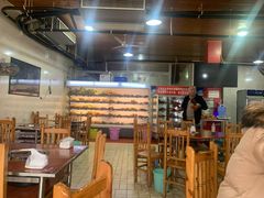 大堂-牛华八婆麻辣烫(起源店)