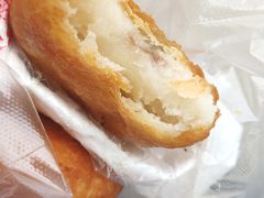 -厚富香面食店王好炸糕(延安路店)
