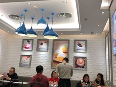 -满记甜品(日月光二店)