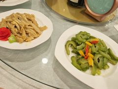 -北京饭店