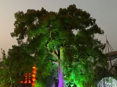 -杭州宋城
