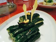 -同和居(月坛店)