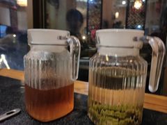 -滇味源天麻竹荪火腿鸡火锅(黔城天街店)