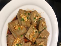 -一江水食府(后湖店)