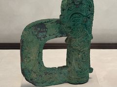 -台北故宫博物院