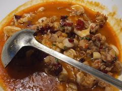 -飶香居(省博物馆店)