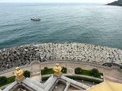 -三亚南山文化旅游区