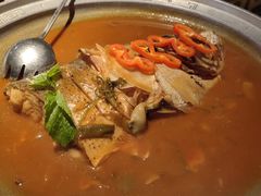 -解家河南菜(金水路店)