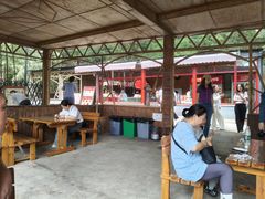 -红螺寺