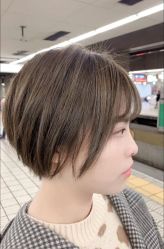 -TR私人定制·工作室