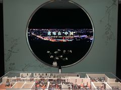 -广州中国大酒店