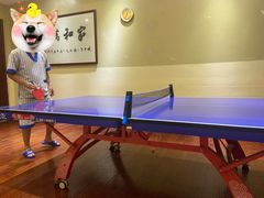 -南国国际健康水会(宝安店)