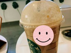 -星巴克(苏州泰华店)