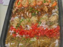 -王记姚家味·地道苏帮菜(凤凰街店)