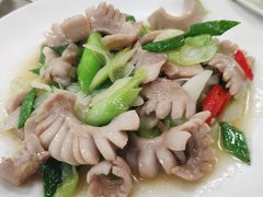 -蔡记烧酒鸡