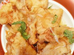-遇东北林区铁锅炖(南开店)