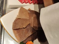 -海底捞火锅(武胜路凯德广场店)