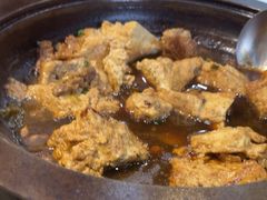 -真味海鲜坊