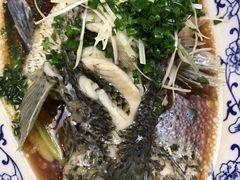 -沈家门小海鲜