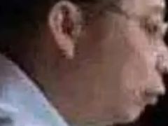 -碧桂园凤凰城酒店(南京店)