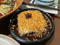 -紫滇源云南生态菜(丹凤街店)