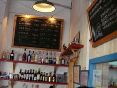 -Babycat私家御饼屋(龙头路一店)