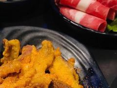 -愿者上钩(布吉老街店)